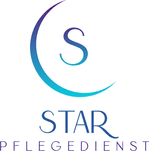 Star Pflegedienst GmbH Berlin